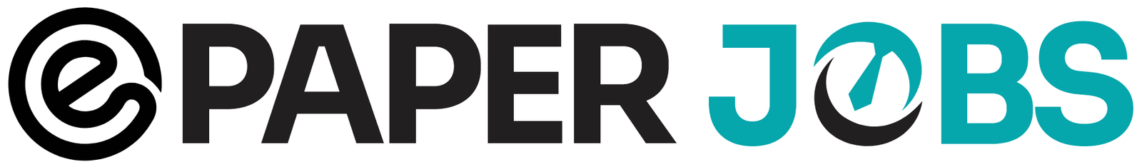 epaperjobs.com