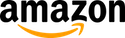 imgi_10_primary