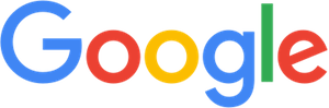 imgi_11_primary
