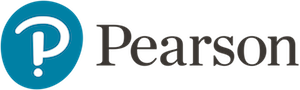 imgi_12_primary