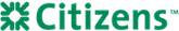 imgi_13_primary