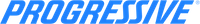 imgi_14_primary