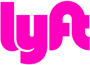 imgi_15_primary