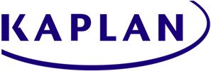 imgi_16_primary