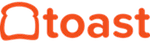 imgi_17_primary