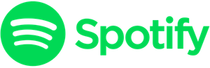 imgi_4_primary
