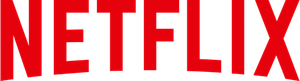 imgi_5_primary