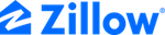 imgi_6_primary