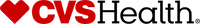imgi_8_primary