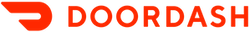 imgi_9_primary